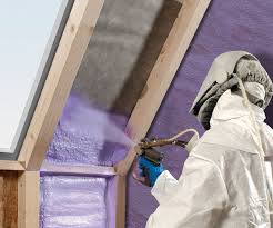 Best Insulation for New Construction  in Brass Castle, NJ