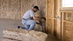 Best Spray Foam Insulation  in Brass Castle, NJ